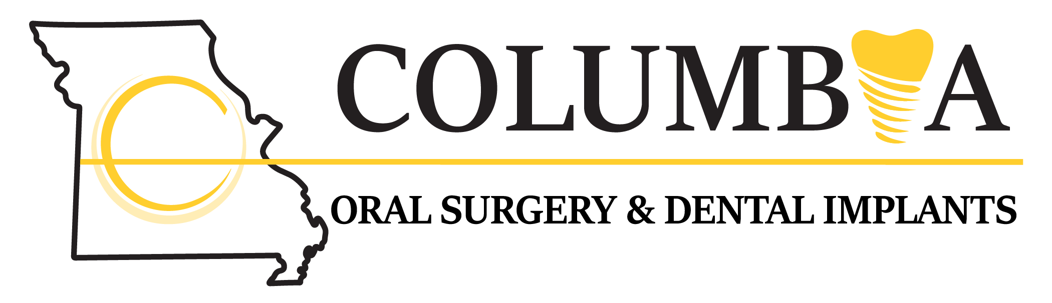 Columbia OMFS Logo FINAL (1)